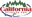 californiaoutdoorpro.com logo