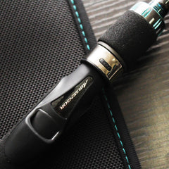 DAIWA EMERALDAS AIR AGS 86ML 2.59M – California Outdoor Pro