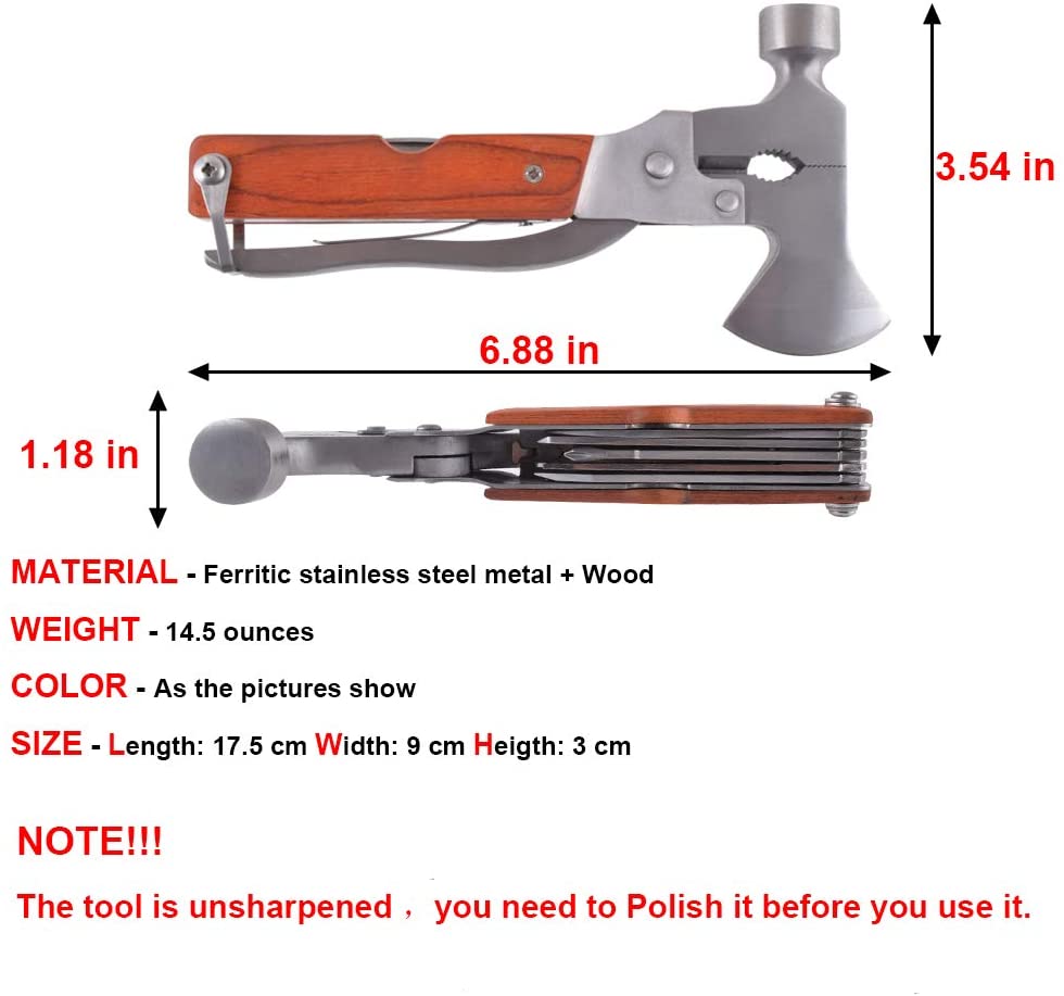 Daiwa KOHGA 红牙 AIR PORTABLE K67XHB-S AP Baitcasting Rod – California  Outdoor Pro