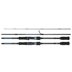 DAIWA EMERALDAS AIR AGS 86ML 2.59M – California Outdoor Pro