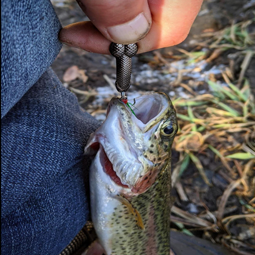 dick's fishing lures 3 Penis Shape Dick Spinner Spoon Lure Perfect gag gift Black or Rose Gold Color Bass Trout Freshwater Fishing – California Outdoor Pro