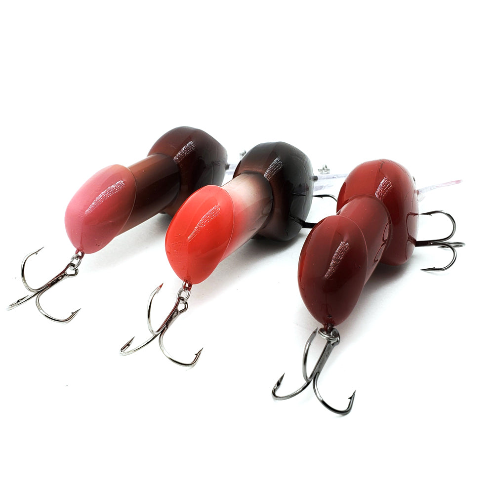 cross net fishing Tailwater jigstyle:Casting Tins Fishing Tips for Spinning Select a Model:7'4